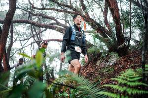 BIB: 
                            <button type="button" onclick="openModal(26295764)" class="btn btn-primary btn-sm float-right btn-popup" data-toggle="modal" data-target=".modal-high-quality">
                        <i class="fas fa-shopping-cart"></i> Add to Cart
                    </button>
                                            <button type="button" onclick="isThisMe(26295764, true)" class="btn btn-success btn-sm float-right btn-popup btn-isme hidden" data-toggle="tooltip" data-placement="bottom" title="นี่คือรูปของคุณใช่ไหม คลิกที่นี่เพื่อเอาเข้าอัลบั้ม">
                        <i class="fas fa-plus"></i> Add to album
                    </button>
                    <button type="button" onclick="isThisMe(26295764, false)" class="btn btn-warning btn-sm float-right btn-popup btn-isnotme hidden">
                        <i class="fas fa-ban"></i> Remove from album
                    </button>